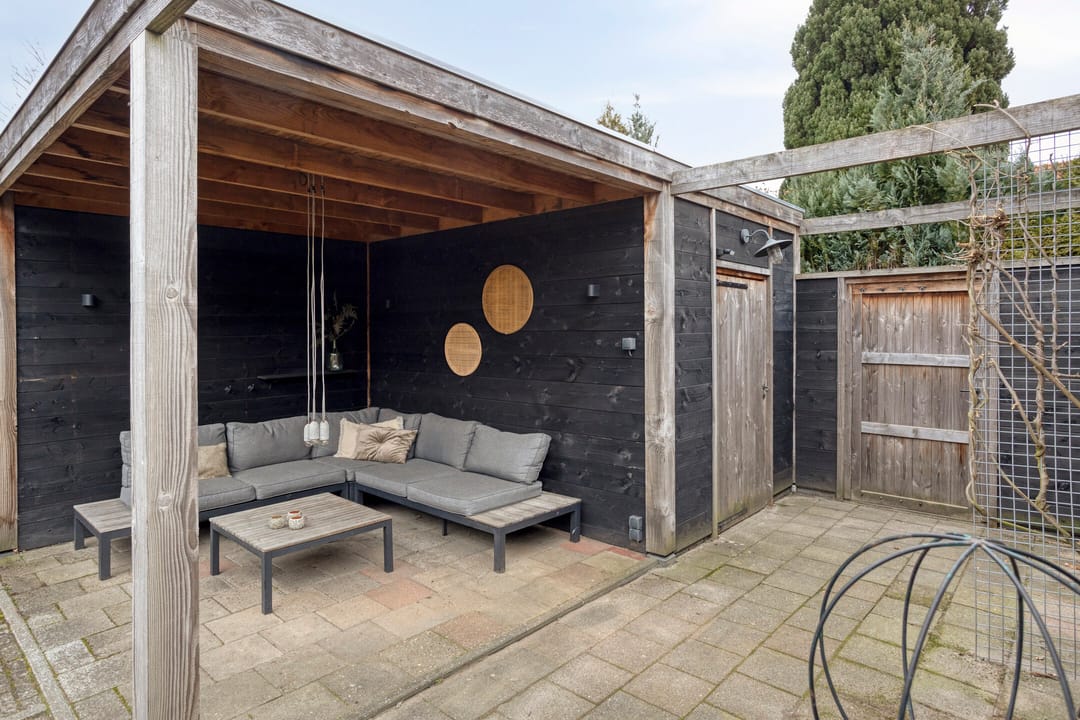 Photo 38 of Verenigingsstraat 9