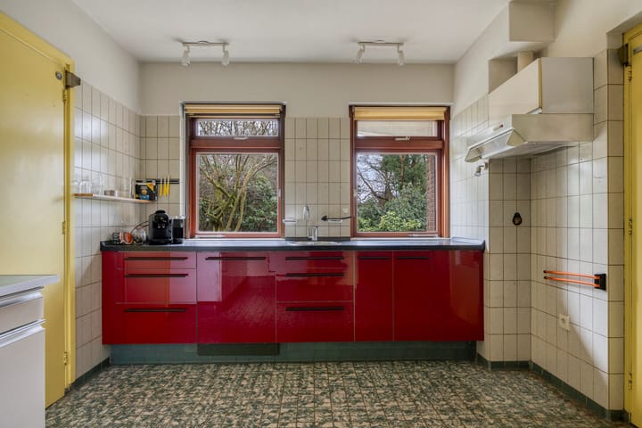 Foto 13 van Papenbergseweg 14