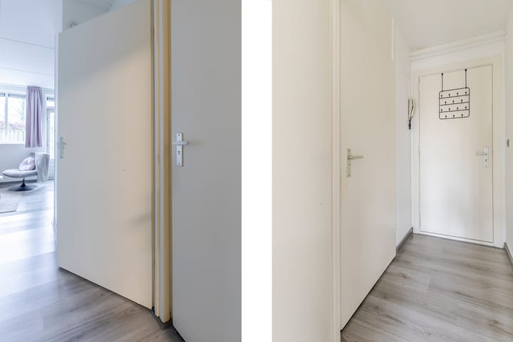 Foto 13 van Apolloburg 184