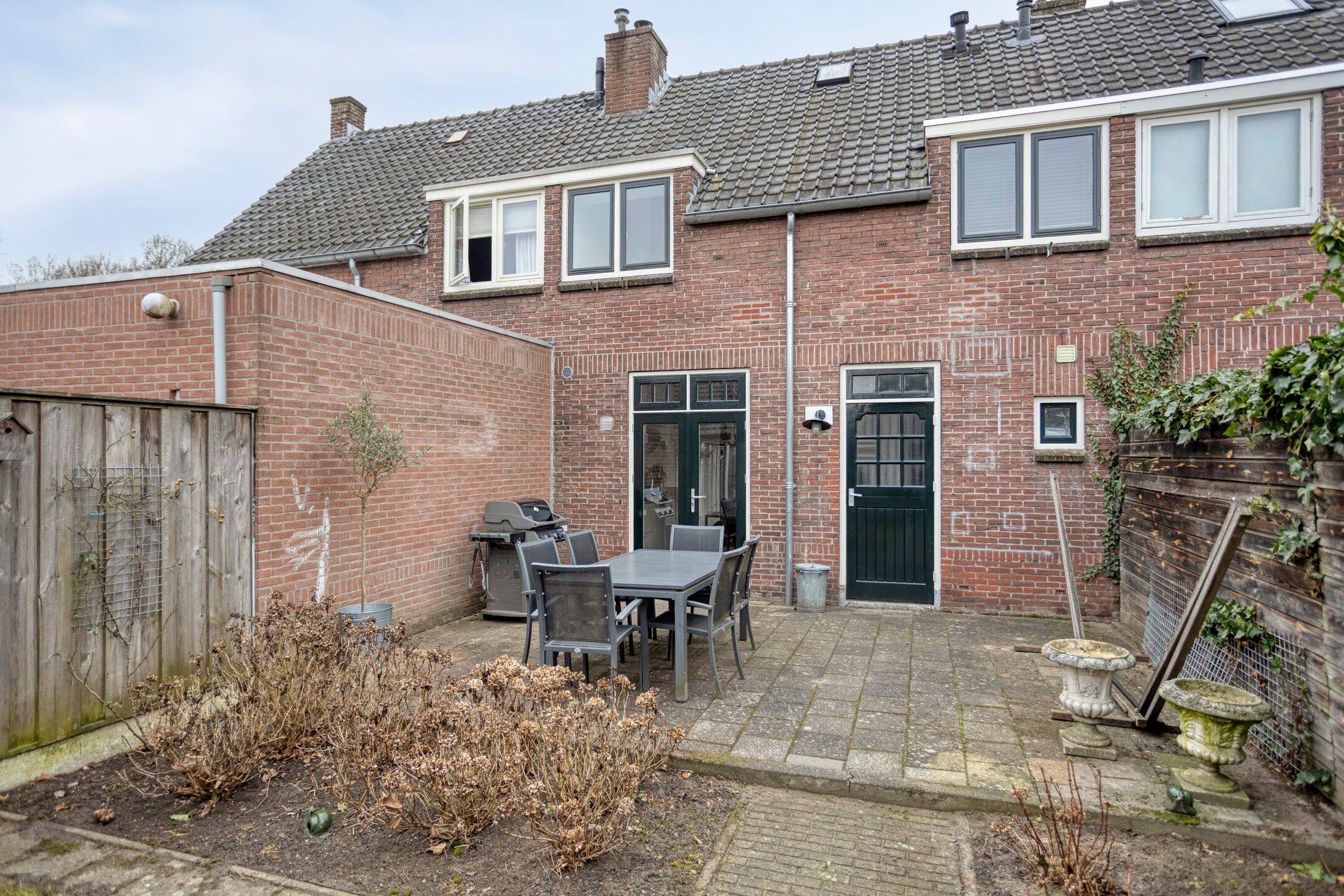 Photo 39 of Verenigingsstraat 9