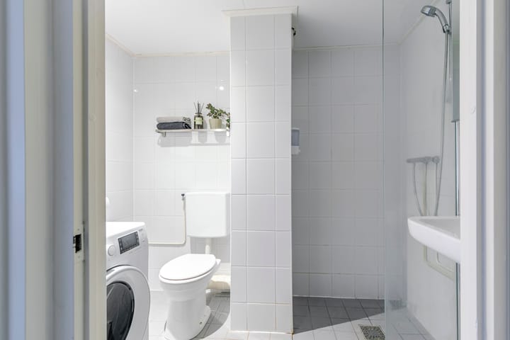 Foto 14 van Apolloburg 184