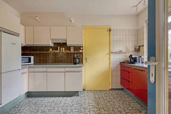 Foto 14 van Papenbergseweg 14