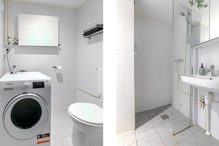 Foto 15 van Apolloburg 184