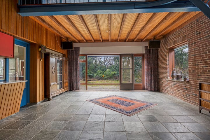 Foto 16 van Papenbergseweg 14