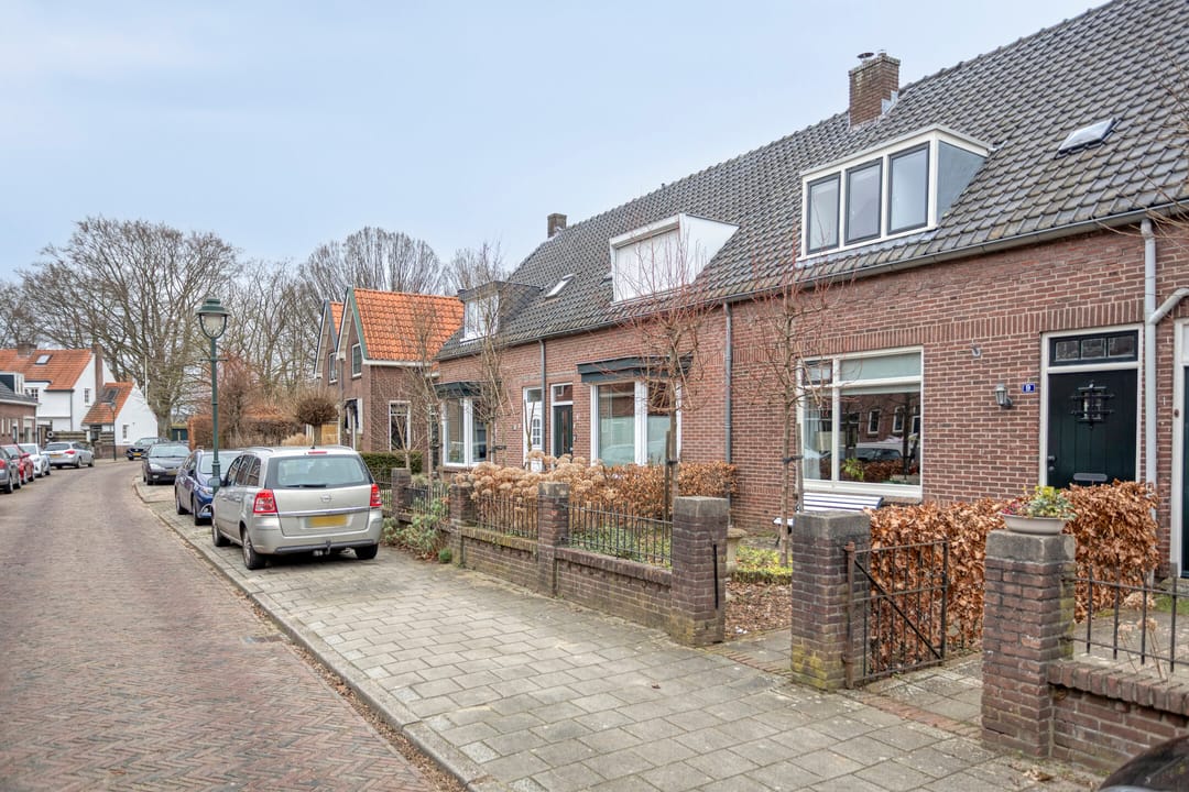 Photo 43 of Verenigingsstraat 9