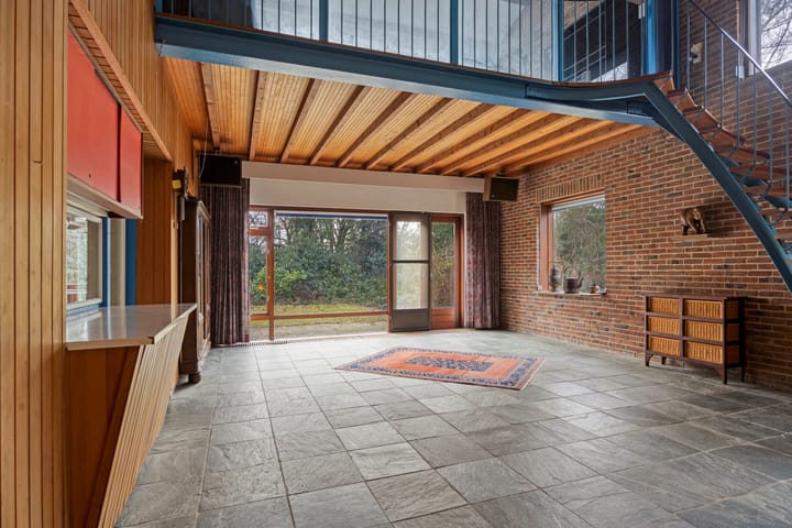 Foto 17 van Papenbergseweg 14