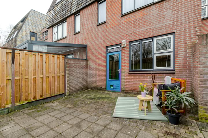 Foto 18 van Apolloburg 184