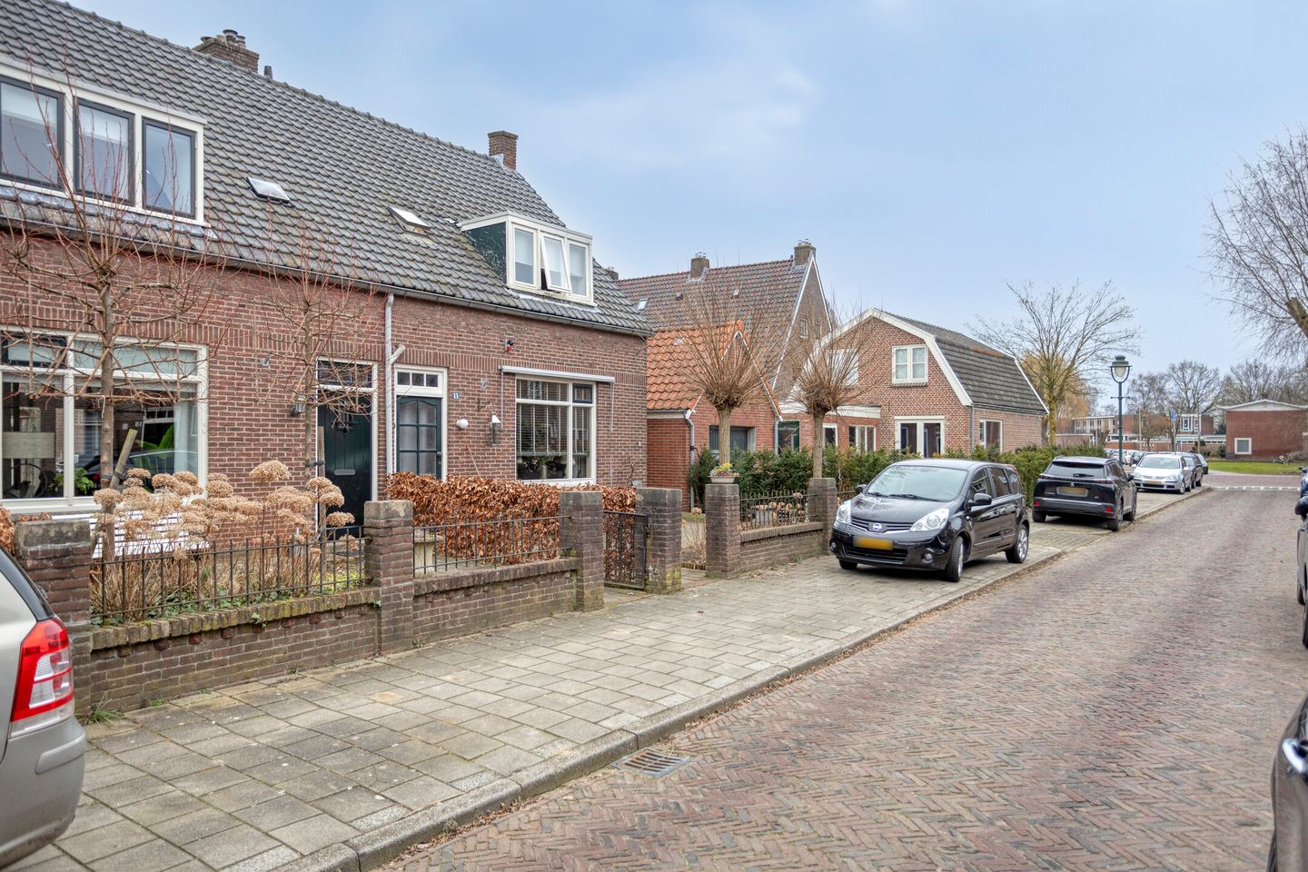 Photo 44 of Verenigingsstraat 9