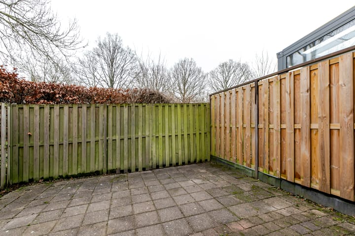 Foto 19 van Apolloburg 184