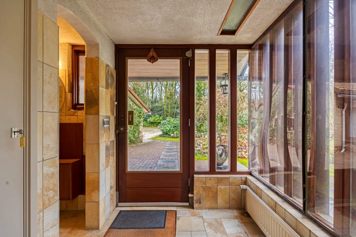 Foto 8 van Papenbergseweg 14