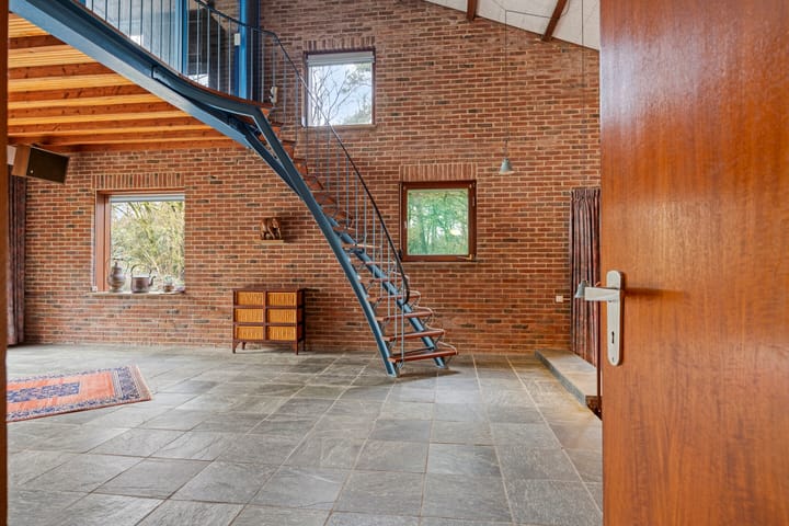 Foto 18 van Papenbergseweg 14