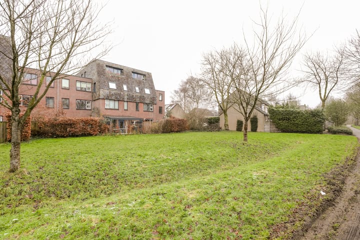 Foto 20 van Apolloburg 184