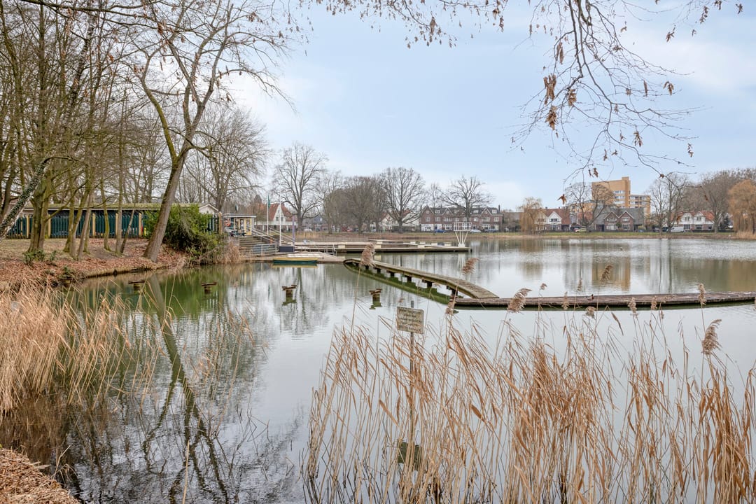 Photo 46 of Verenigingsstraat 9