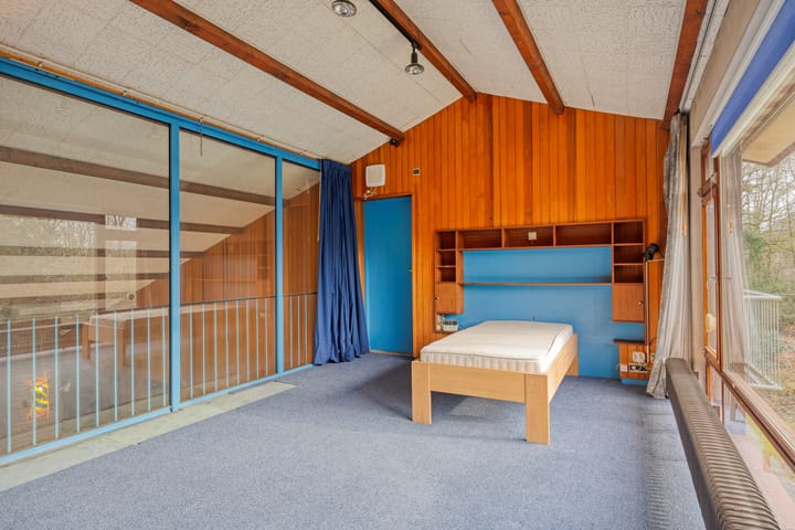 Foto 21 van Papenbergseweg 14