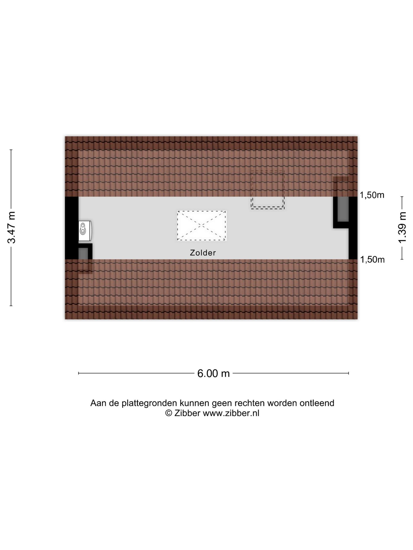 Photo 50 of Verenigingsstraat 9