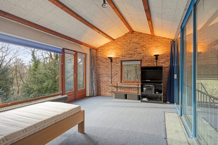 Foto 22 van Papenbergseweg 14