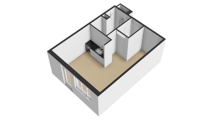 Foto 26 van Apolloburg 184