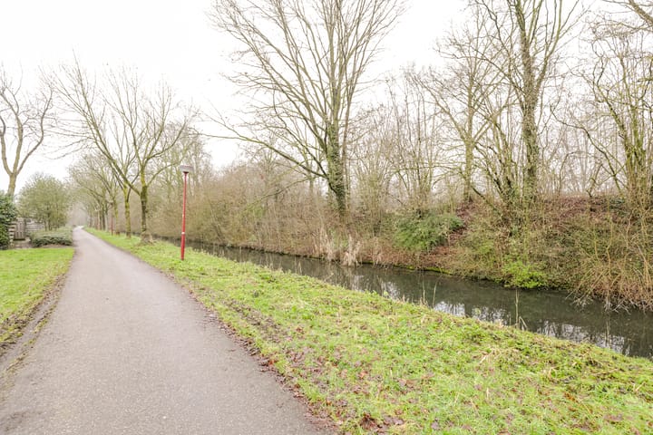 Foto 23 van Apolloburg 184