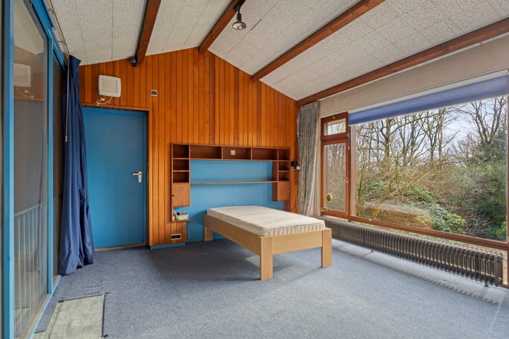 Foto 23 van Papenbergseweg 14