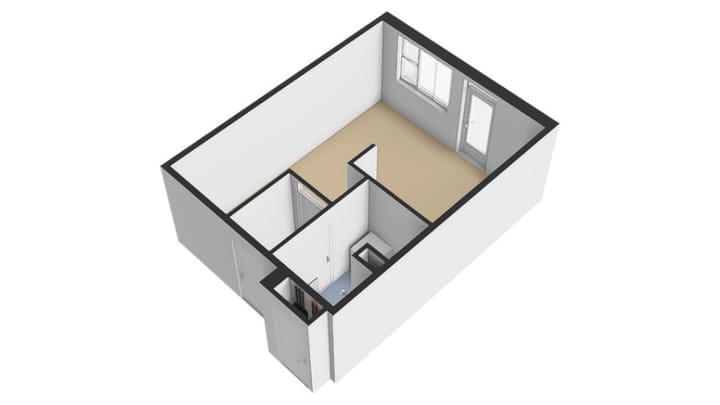 Foto 27 van Apolloburg 184