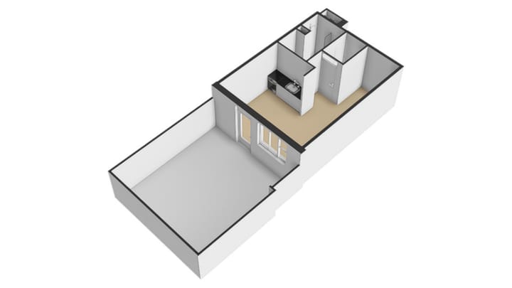 Foto 32 van Apolloburg 184