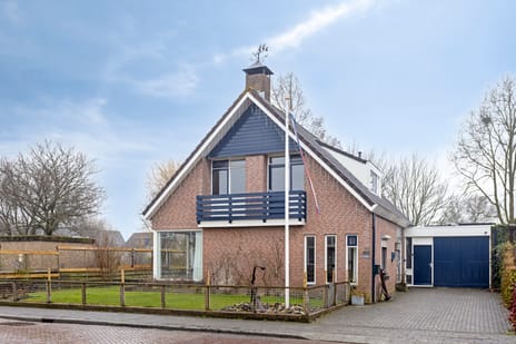 Diemenlaan thumbnail