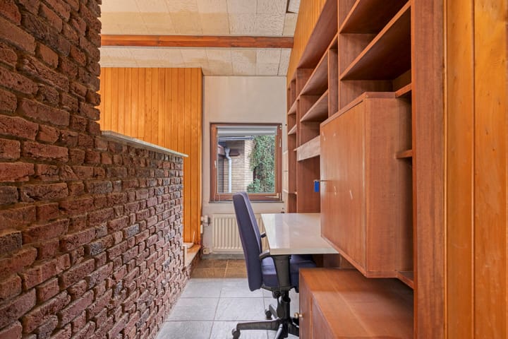 Foto 26 van Papenbergseweg 14