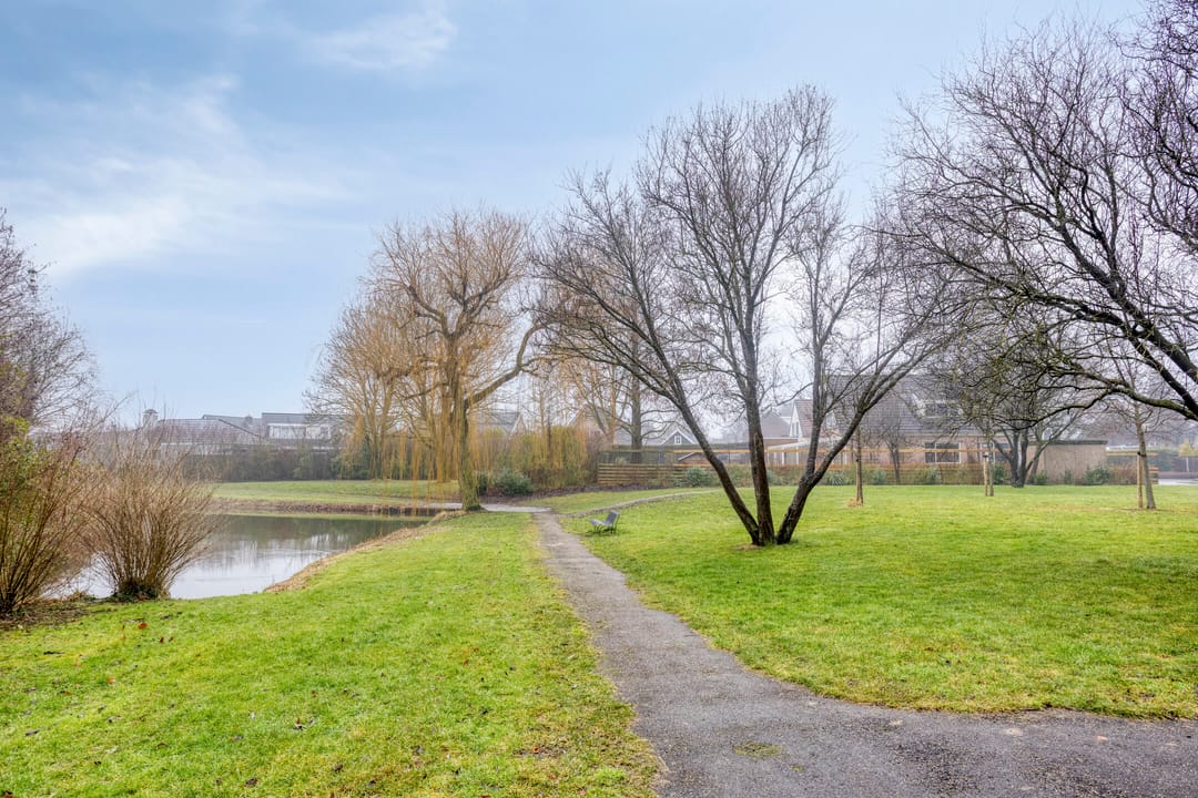 Photo 2 of Diemenlaan 90