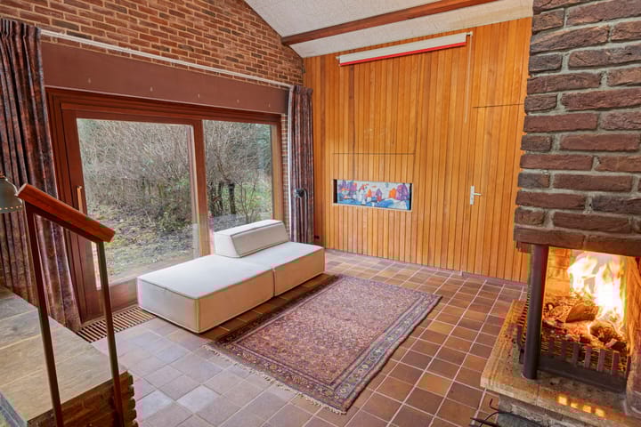 Foto 27 van Papenbergseweg 14