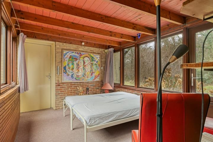 Foto 28 van Papenbergseweg 14