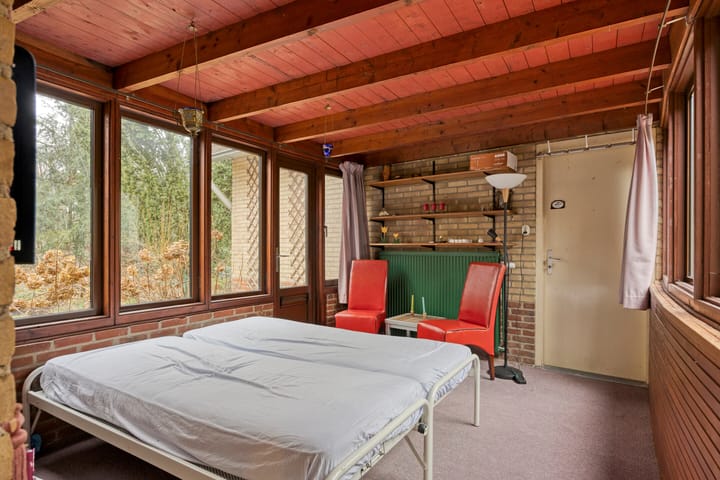 Foto 29 van Papenbergseweg 14