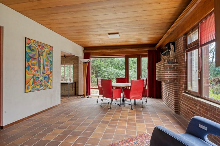 Foto 30 van Papenbergseweg 14