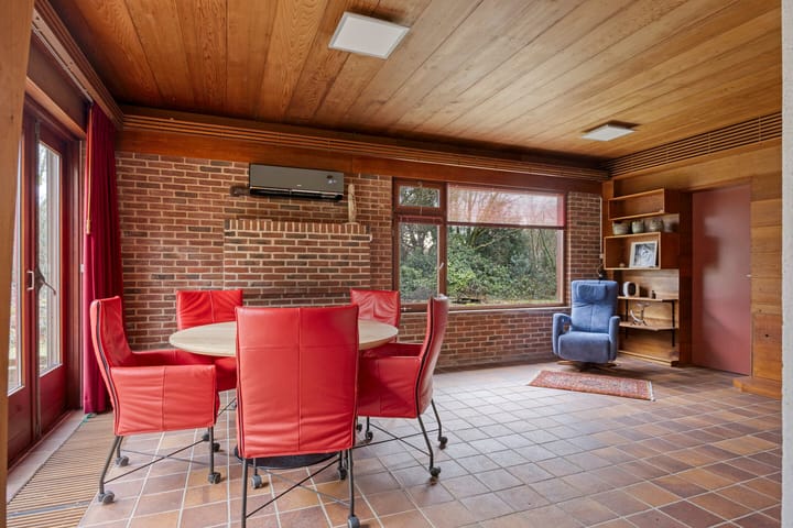 Foto 31 van Papenbergseweg 14