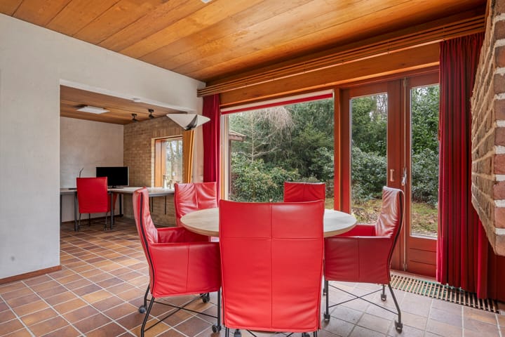 Foto 32 van Papenbergseweg 14