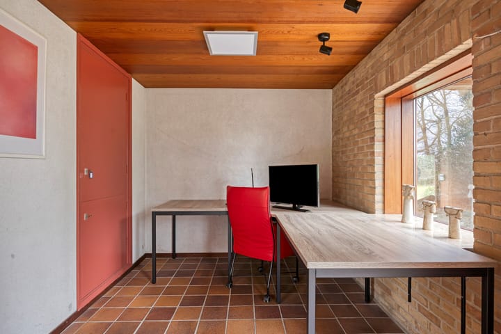 Foto 33 van Papenbergseweg 14