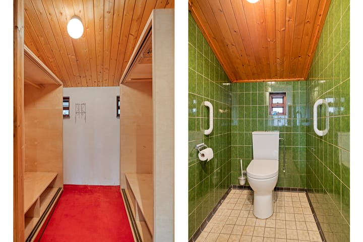 Foto 34 van Papenbergseweg 14