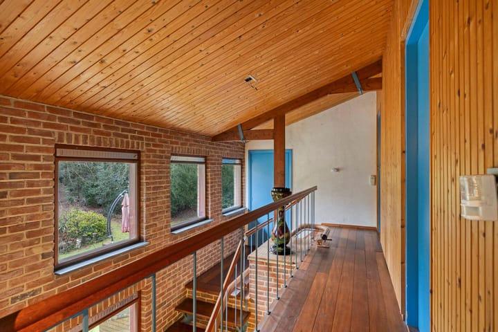 Foto 35 van Papenbergseweg 14