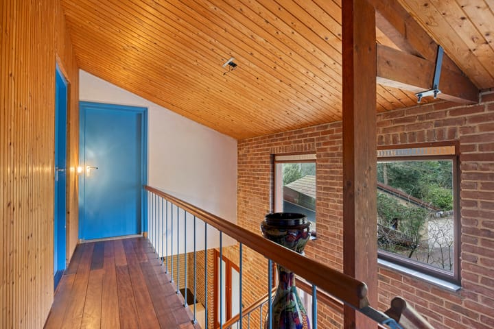 Foto 36 van Papenbergseweg 14