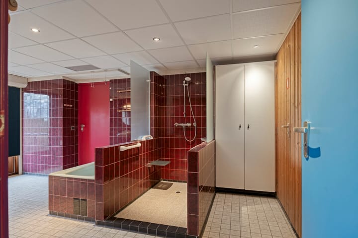 Foto 37 van Papenbergseweg 14