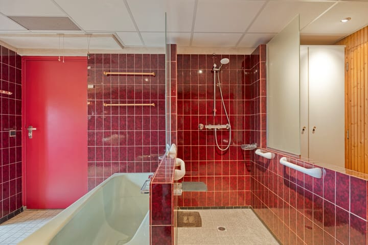 Foto 40 van Papenbergseweg 14