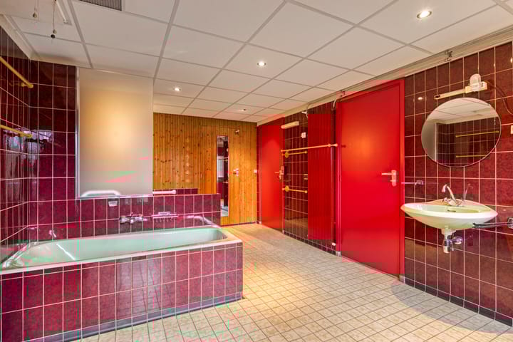 Foto 41 van Papenbergseweg 14