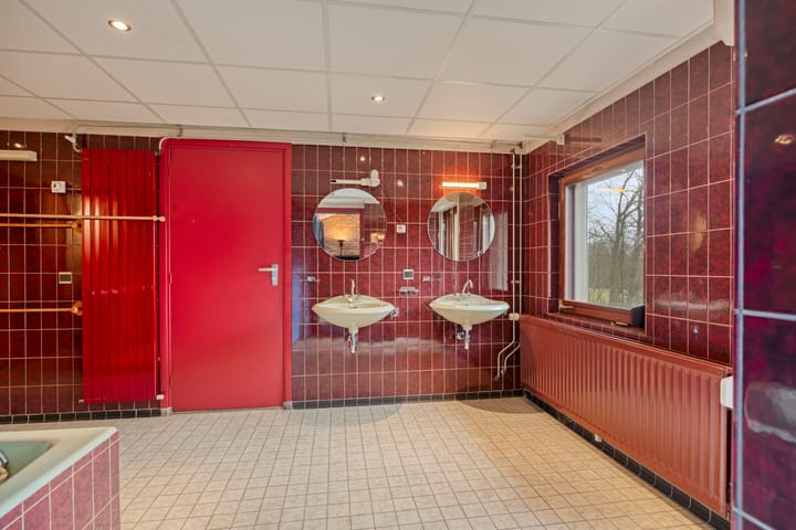 Foto 42 van Papenbergseweg 14