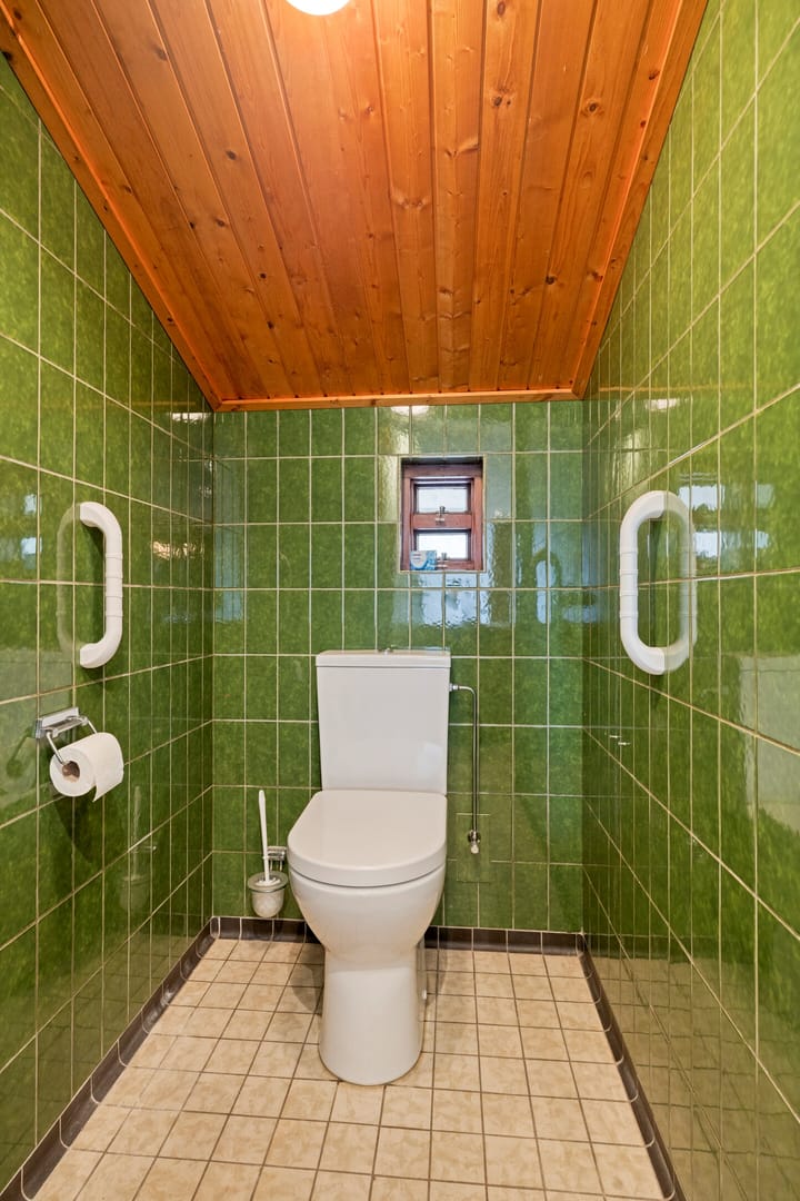 Foto 43 van Papenbergseweg 14