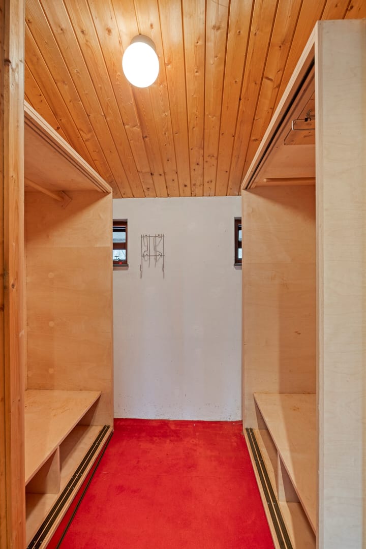 Foto 44 van Papenbergseweg 14