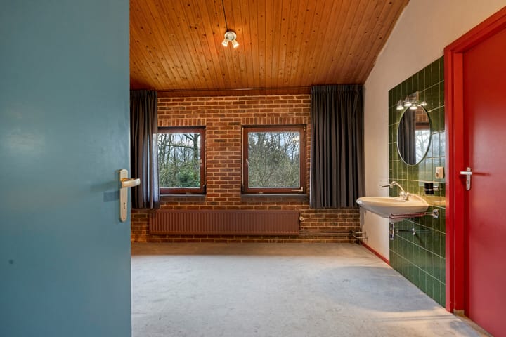 Foto 45 van Papenbergseweg 14