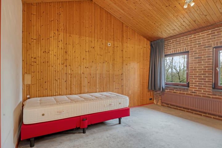 Foto 46 van Papenbergseweg 14