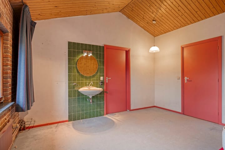 Foto 47 van Papenbergseweg 14