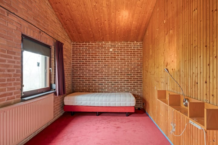 Foto 49 van Papenbergseweg 14