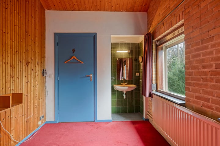 Foto 50 van Papenbergseweg 14