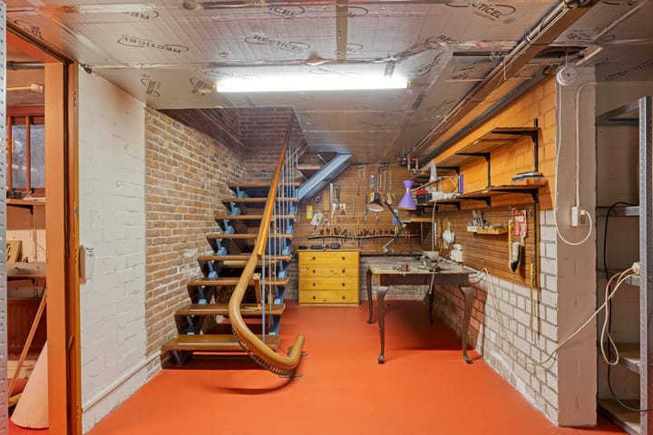 Foto 51 van Papenbergseweg 14